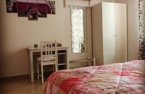 Termoli Bed & Breakfast | I Sogni di Morfeo