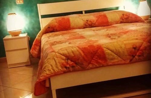 Termoli Bed & Breakfast | I Sogni di Morfeo