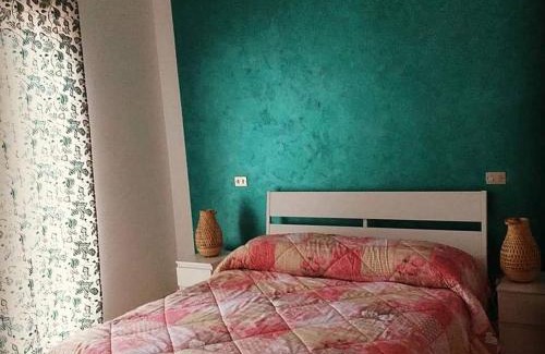 Termoli Bed & Breakfast | I Sogni di Morfeo