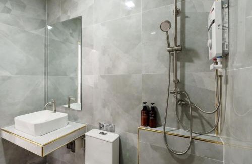 Lampang House | i2 Resort Lampang