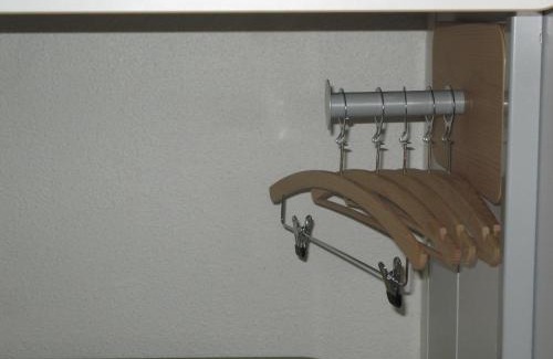 Gennevilliers Hotel | ibis Budget Gennevilliers Asnieres