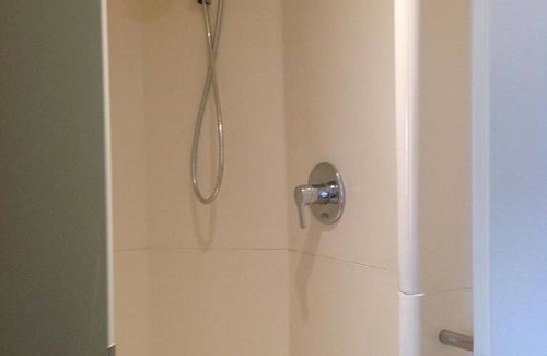 Orgeval Hotel | ibis budget Orgeval