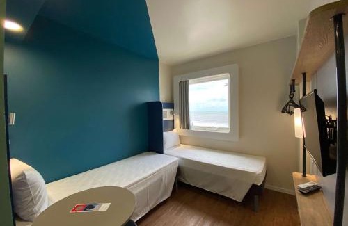 Piedade Hotel | ibis budget Recife Jaboatão