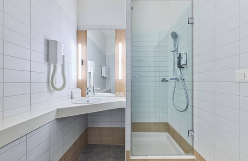 Chur Hotel | ibis Chur