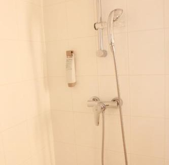 Douai Hotel | ibis Douai Centre