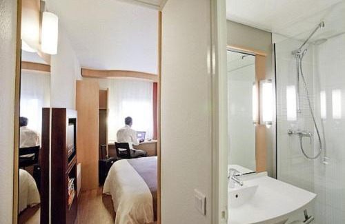 Douai Hotel | ibis Douai Centre