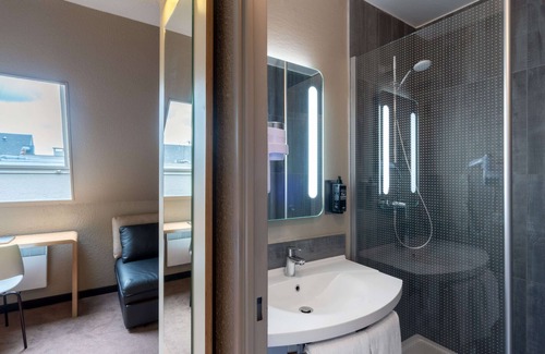 Epernay Hotel | ibis Epernay Centre Ville