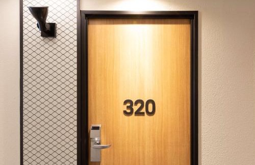 Epinal Hotel | ibis Epinal Centre