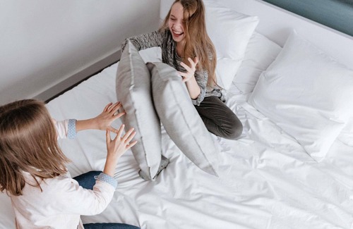 Erfurt Old Town Hotel | ibis Erfurt Altstadt