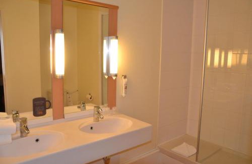 Chalon-sur-Saone Hotel | ibis Europe Chalon Sur Saone