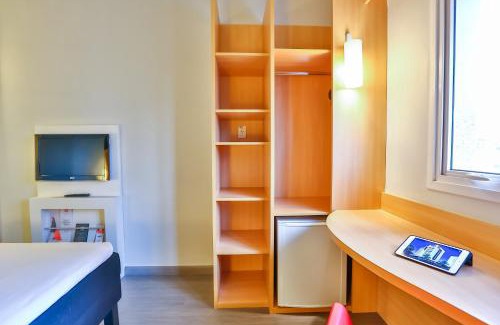 West Sector Hotel | ibis Goiânia