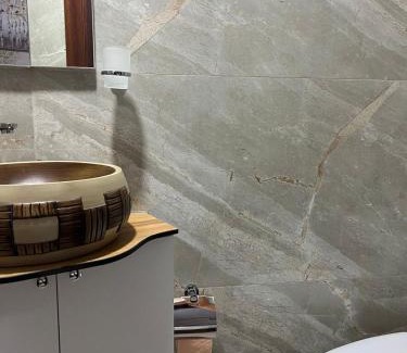 Prizren Apartment | ibis Hotel Prizren