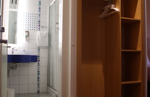 Kriens Hotel | ibis Luzern Kriens
