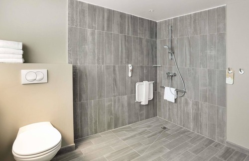 Limas Hotel | ibis Lyon Villefranche sur Saone