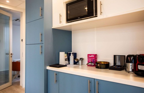 12th Arrondissement Hotel | ibis Paris Bercy Village 12ème