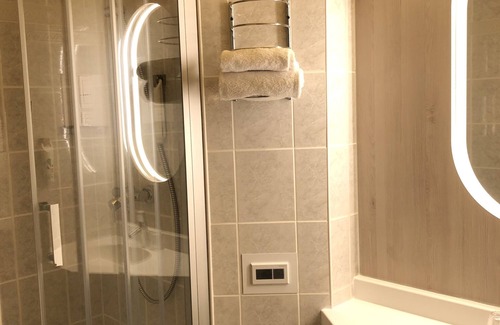Antibes Hotel | ibis Styles Antibes