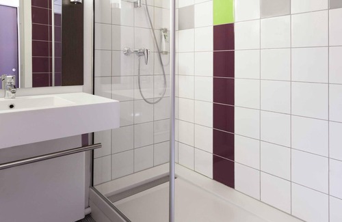Beaune Hotel | ibis Styles Beaune Centre