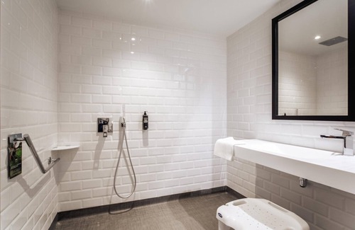 Castelnaudary Hotel | ibis Styles Castelnaudary