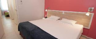 Centro Hotel | ibis Styles Manaus