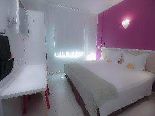 Centro Hotel | ibis Styles Manaus