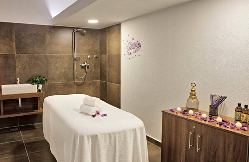 Alipasin Most Hotel | ibis Styles Sarajevo