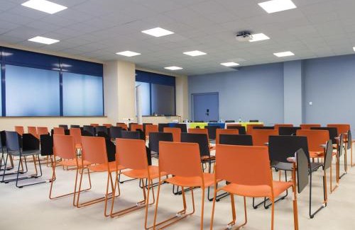 Le Mourillon Hotel | ibis Styles Toulon Centre Port