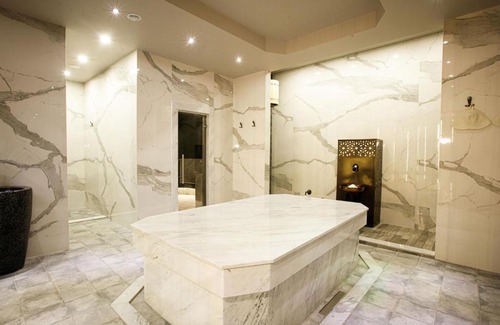 Yerevan Hotel | Ibiza Hotel&SPA