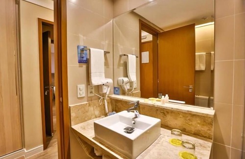 Anapolis Hotel | Ibiza Plaza Hotel