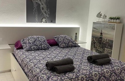 Sant Josep de sa Talaia Apartment | Ibiza Relax