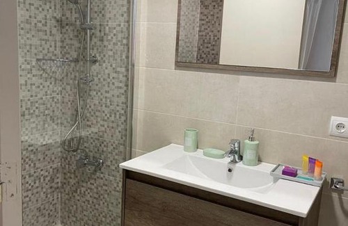 Sant Josep de sa Talaia Apartment | Ibiza Relax