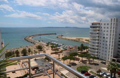 Santa Margarida Apartment | IBR-MARENOSTRUM 292