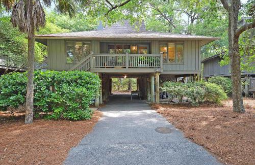 West Beach House | IC106: 106 Inlet Cove