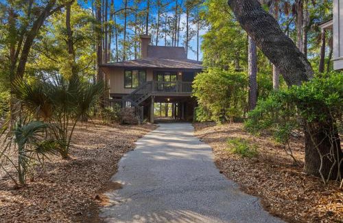 West Beach House | IC50: 50 Inlet Cove