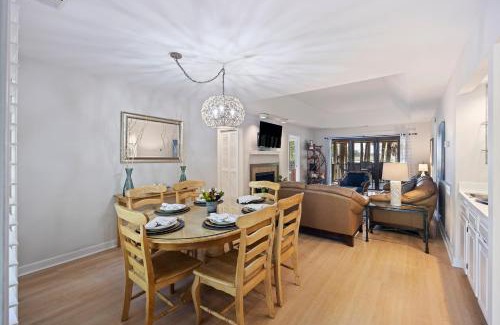 West Beach House | IC50: 50 Inlet Cove