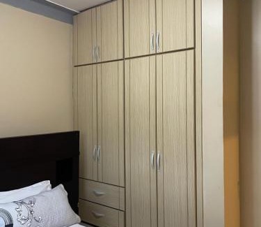 Namugongo Apartment | ICE HOMES - Uganda Martyrs Namugongo