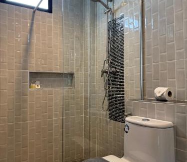Kamala Hotel | Ice Kamala Beach Hotel