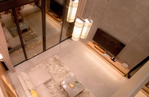 Ngu Hanh Son Villa | Icity Oneriver Luxury Villa