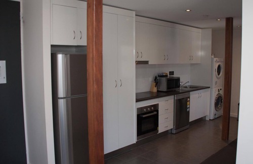 Mount Isa City Hotel | Icon on Isa