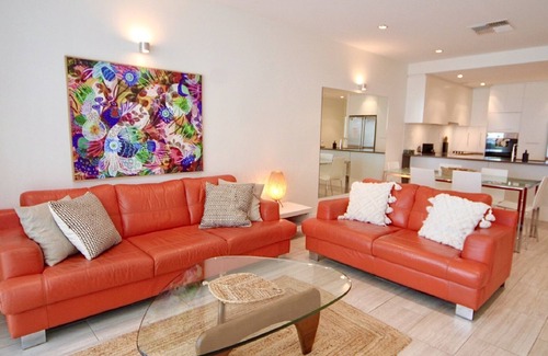 Victor Harbor Apartment | Iconic apartments in the Heart of Victor Harbor