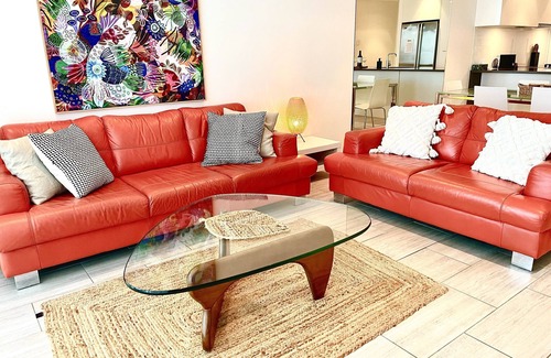 Victor Harbor Apartment | Iconic apartments in the Heart of Victor Harbor