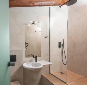 Koutouloufari Apartment | Ida Village