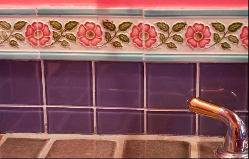 Callicoon Center House | Idea Farm