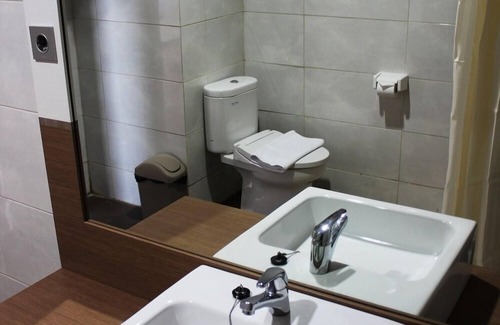 Bandung Hotel | Idea's Hotel