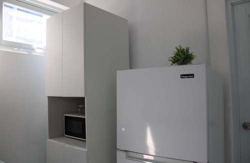 Hipodromo Apartment | Ideal Apartment Less than 20 Minutes from the Airport!