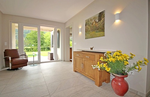 Winkl Apartment | Ideal for nature lovers, families and dog owners