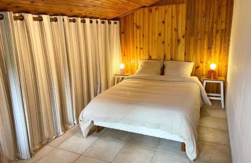 Lege-Cap-Ferret House | Ideal house for family vacations, peaceful setting