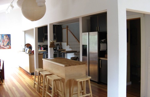 Surry House | Ideal location near Blue Hill, Acadia/Bar Harbor-Ocean Access-Canoe-PaddleBoards
