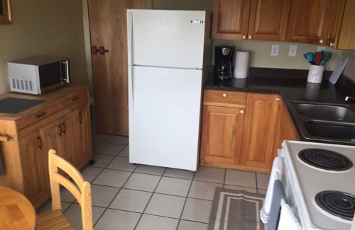 Town of Torrey House | Ideal location with Seneca Lake Vineyard views