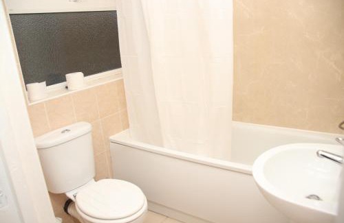 New Cross Apartment | Ideal Property in London