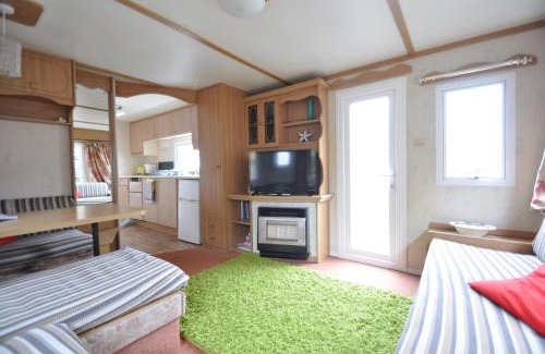 Bow Street Other | Ideal rural location for beaches, hills and town